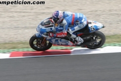 250cc_4