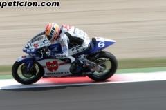 250cc_5