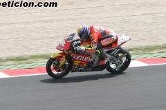 250cc_6
