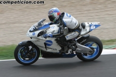 motogp00