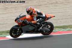 motogp01