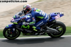 motogp02