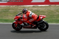 motogp03