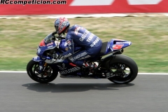 motogp04