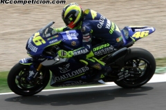 motogp05