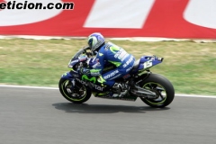 motogp06