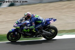 motogp07