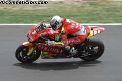 motogp08