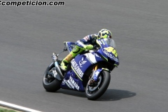 motogp09