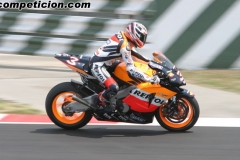 motogp13