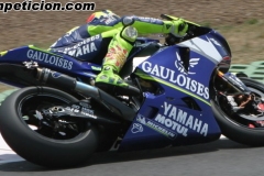 motogp21