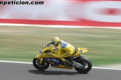 motogp25