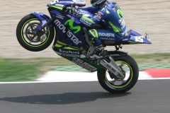 motogp27