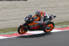 motogp28