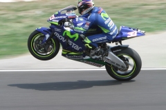 motogp29