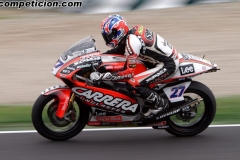 motogpsanti04