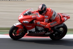 motogpsanti07