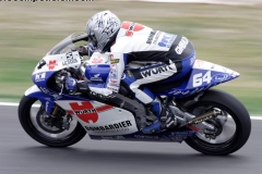 motogpsanti16