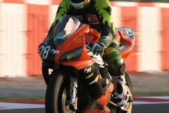 24horasmotos00