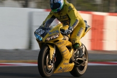 24horasmotos01