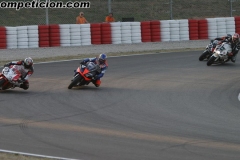 24horasmotos02