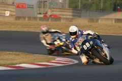 24horasmotos03