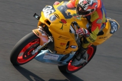 24horasmotos04