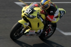 24horasmotos05