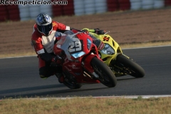 24horasmotos06