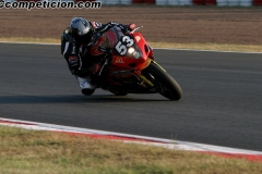 24horasmotos07