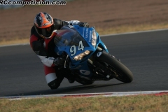 24horasmotos08