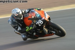24horasmotos09