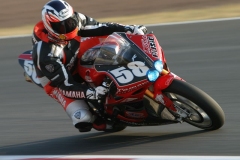 24horasmotos10