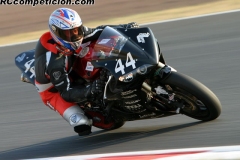 24horasmotos11