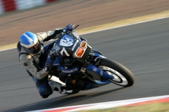 24horasmotos13