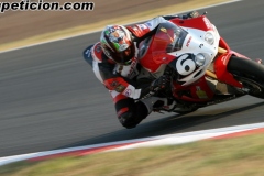 24horasmotos14