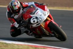 24horasmotos15