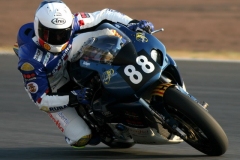24horasmotos16