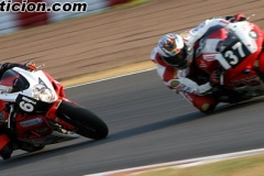 24horasmotos17