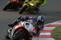 24horasmotos18