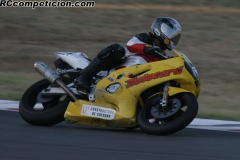 24horasmotos19