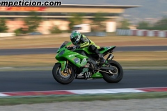 24horasmotos23