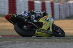 24horasmotos24