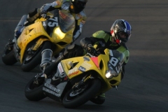 24horasmotos26