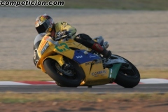 24horasmotos29