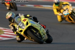 24horasmotos37