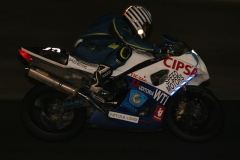 24horasmotos40