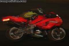 24horasmotos42