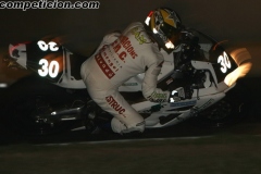 24horasmotos45