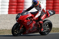 24horasmotos49